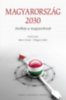 Boros Tamás - Filippov Gábor: Magyarország 2030 e-Könyv
