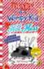 Jeff Kinney: Diary of a Wimpy Kid: Hot Mess - 19. idegen