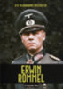 Joan Solé: Erwin Rommel - A sivatagi róka könyv