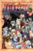Mashima, Hiro: Fairy Tail 51 idegen