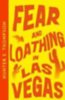 Thompson, Hunter S.: Fear and Loathing in Las Vegas idegen