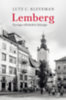Lutz C. Kleveman: Lemberg könyv