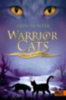 Hunter, Erin: Warrior Cats - Special Adventure. Kurzsterns Bekenntnis idegen