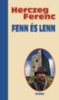 Herczeg Ferenc: Fenn és lenn könyv