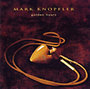 Mark Knopfler: Golden Heart - CD CD
