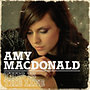Amy Macdonald: This Is The Life - CD CD
