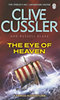 Clive Cussler: The Eye of Heaven idegen
