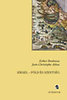 Esther Benbassa; Jean-Cristophe Attias: Izrael - Föld és szentség könyv
