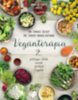 Dr. Tamasi József, Dr. Tamasi-mohai Katinka: Vegánterápia 2. könyv