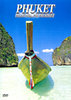 Phuket - DVD DVD