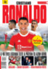 Füles Bookazine - Cristiano Ronaldo könyv