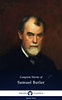 Samuel Butler: Delphi Complete Works of Samuel Butler (Illustrated) e-Könyv