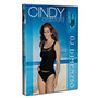 Cindy Crawford – Új dimenzió - DVD DVD
