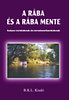 A Rába és a Rába mente könyv