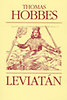 Thomas Hobbes: Leviatán e-Könyv