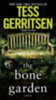 Gerritsen, Tess: The Bone Garden idegen