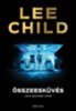 Lee Child: Összeesküvés e-Könyv