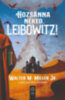 Walter M. Miller: Hozsánna néked, Leibowitz! könyv