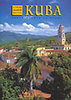 Paolo Giunta La Spada: Kuba könyv
