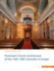 Harasimowicz, Jan: Protestant Church Architecture of the 16th-18th Centuries in Europe idegen