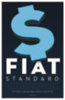 Saifedean Ammous: Fiat Standard könyv