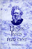 Henrik Ibsen: Peer Gynt könyv