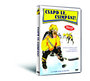 Csapd le, csimpánz! - DVD DVD