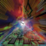 Bastille: Give Me the Future - CD CD