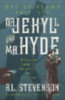 Stevenson, Robert Louis: Der seltsame Fall des Dr. Jekyll und Mr. Hyde / Strange Case of Dr. Jekyll and Mr. Hyde idegen