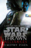 Zahn, Timothy: Thrawn: Alliances (Star Wars) idegen