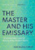 McGilchrist, Iain: The Master and His Emissary idegen