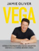 Jamie Oliver: Vega könyv