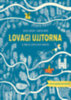 Lencse Máté, Jesztl József: Lovagi ujjtorna könyv