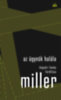 Arthur Miller: Az ügynök halála könyv
