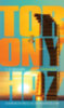 J. G. Ballard: Toronyház e-Könyv