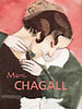 Mihail Guerman: Chagall könyv