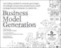 Osterwalder, Alexander - Pigneur, Yves: Business Model Generation idegen
