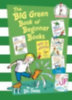 Seuss, Dr.: The Big Green Book of Beginner Books idegen