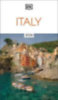 DK Travel: DK Italy idegen