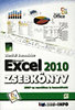Bártfai Barnabás: Excel 2010 zsebkönyv könyv