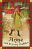 Montgomery, Lucy Maud: Anne auf Green Gables (Neuübersetzung) idegen