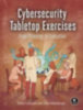 Hollenberger, John - Lelewski, Robert: Cybersecurity Tabletop Exercises idegen