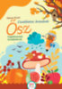 Olesia Kuzo: Csodálatos évszakok - Ősz könyv