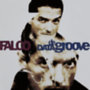 Falco: Data De Groove (Deluxe Edition) - 2 CD CD