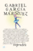 Gabriel García Márquez: Söpredék könyv