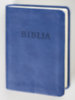 Biblia (RÚF 2014) - zsebméretű könyv