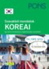 Yoomi Thesing: PONS Szavakból mondatok - Koreai könyv