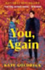 Goldbeck, Kate: You, Again idegen