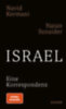 Kermani, Navid - Sznaider, Natan: Israel idegen