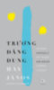 Truong Dang Dung: Képzelt emlékek könyv